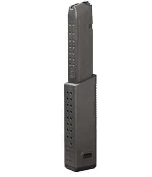 KRISS USA MAGAZINE VECTOR 10MM 30RD BLK