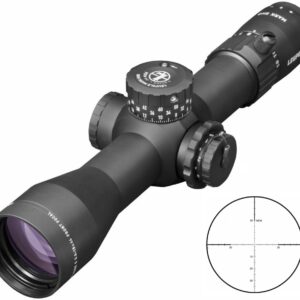 LEUPOLD MARK 5 3.6-18X44 35MM PR-1