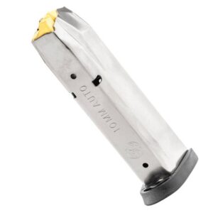 SMITH AND WESSON MAGAZINE M&P M2.0 10MM 10RD