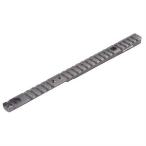 MARLIN 336/308X LEVER RAIL