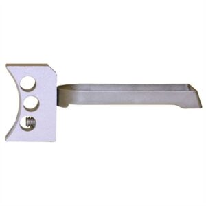 3-HOLE TRIGGER, LONG