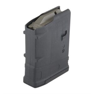 PMAG LR/SR GEN M3 308 WINCHESTER 10RD FOR AR-308 BLK 1PK