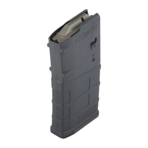 PMAG LR/SR GEN M3 308 WINCHESTER 20RD FOR AR-308 BLK 1PK