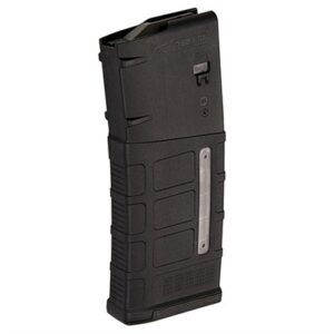 PMAG LR/SR G-M3 W/WINDOW 308 WIN 25RD FOR AR-308 BLK 1/PACK