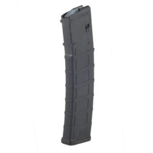 PMAG GEN M3 5.56/.223 40RD FOR AR-15 BLK 1/PACK