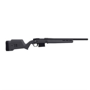 HUNTER 700Â ADJUSTABLE STOCK FOR REMINGTON 700 SA GRAY