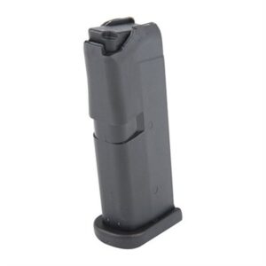 MODEL 43 6 ROUND 9MM MAGAZINE
