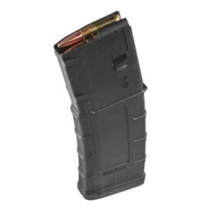 PMAG AR 300 GEN M3 300BLK 30RD FOR AR-15 BLACK 1/PACK