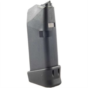 MAGAZINE FITS 26, 9MM, 12-ROUND