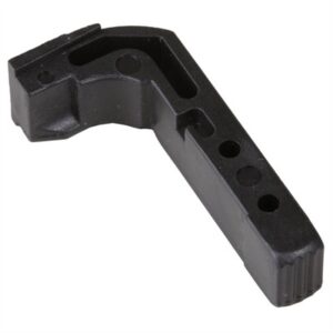 VICKERS TACTICAL EXT MAG RELEASE, GLOCK~ MODELS