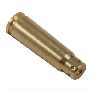 7.62X39MM BORESIGHTER