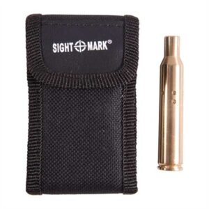 30-06 SPRINGFIELD BORESIGHTER