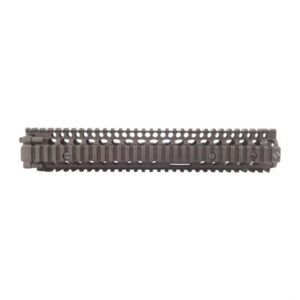RIS II HANDGUARD 12.25'' FOR M4A1 FDE