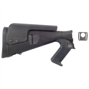 URBINO BUTTSTOCK, BENELLI M4/M1014