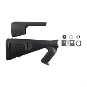 URBINO BUTTSTOCK, REMINGTON 870