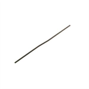 AR-15 GAS TUBE MELONITE CARBINE