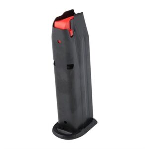 PDP COMPACT/PPQ M2 9MM MAGAZINE 15RD