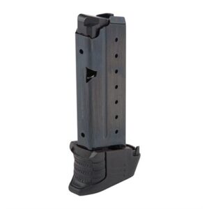 PPS MAGAZINE 9MM 8RD