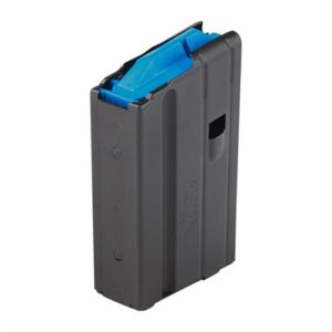 10 ROUND 6.5 GRENDEL / 6MM ARC MAGAZINE SS