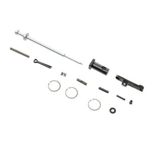 BOLT REHAB PARTS KIT FOR AR-15 /M16