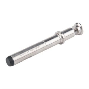 AR-15 FIXED STOCK RECOIL BUFFER