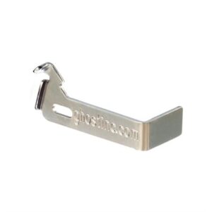 G42/43/43X/48 DROP-IN TRIGGER CONNECTOR