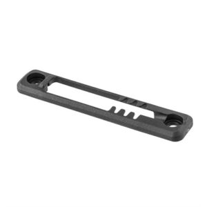 M-LOK TAPE SWITCH MOUNT PLATE FOR SUREFIRE ST PRESSURE PAD