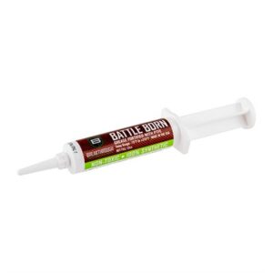 10CC SYRINGE GREASE