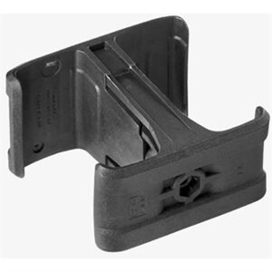 MAGLINK COUPLER 7.62X39 FOR PMAG 30RD AK/AKM MAGAZINES BLK