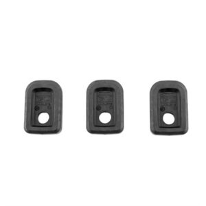 GL L-PLATE~ PMAG~ GL9, 3 PACK