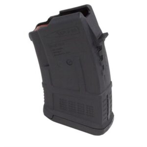 PMAG 10 AK/AKM MOE 7.62X39MM 10RD FOR AK-47 BLACK 1/PACK