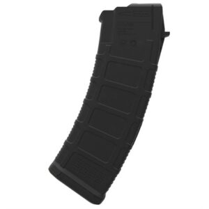 PMAG 30 AK74 MOE 5.45X39MM 30RD FOR AK-74 BLACK