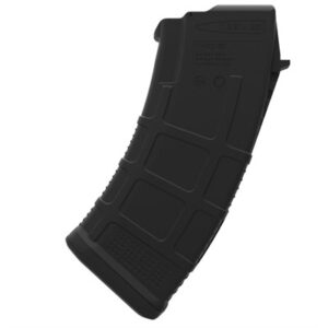 PMAG 20 AK/AKM MOE 7.62X39MM 20RD FOR AK-47 BLACK 1/PACK