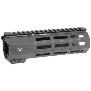 SP SERIES HANDGUARD 7.25'' M-LOK