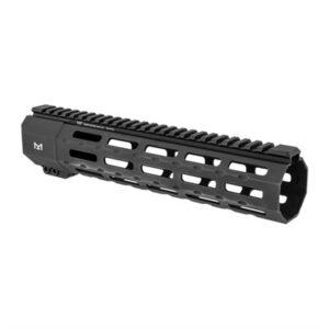 SP SERIES HANDGUARD 10.50'' M-LOK