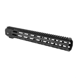SP SERIES HANDGUARD, 15'', MLOK