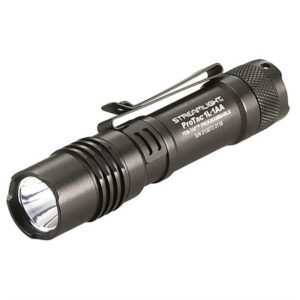 PROTAC 1L-1AA DUEL FUEL CARRY LIGHT