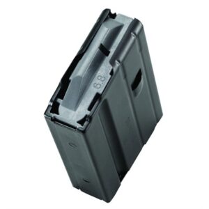AR-15 10RD 6.8 SPC MAGAZINE