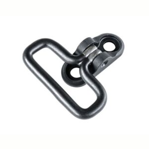 M-LOK GI SLING SWIVEL BLACK