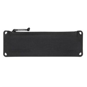 DAKA LARGE SUPPRESSOR POUCH BLACK