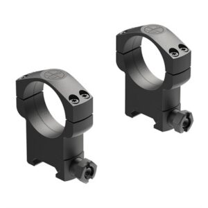 35MM SUPER HIGH MARK 4 SCOPE RINGS