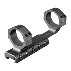 34MM MARK AR IMS SCOPE MOUNT