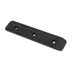 7'' M-LOK ARCA SWISS RAIL