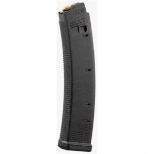 PMAG 35 EV9 9MM LUGER 35RD CZ SCORPION EVO 3/3+BLK 1/PACK