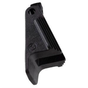 MOE-EVO ENHANCED MAG RELEASE FOR CZ SCORPION EVO 3 BLACK