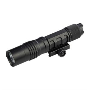PROTAC RAIL MOUNT HL-X LASER LIGHT W/ MOUNT HARDWARE USB