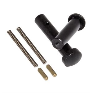 AR15 PARTS KIT HD PIVOT & TAKEDOWN PINS