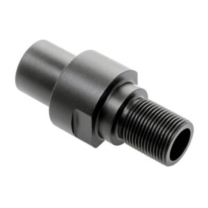 AR-15 PS90 THREAD ADAPTER