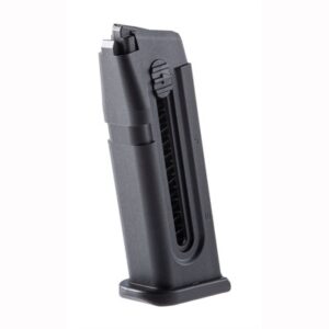 GLOCK 44 MAGAZINE 22LR 10-RD