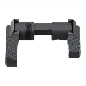 AR-15 PROFESSIONAL SAFETY SELECTOR AMBIDEXTROUS